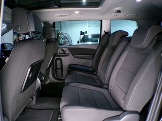 Volkswagen Sharan 7 Plazas 2.0TDI 150cv 01/2020