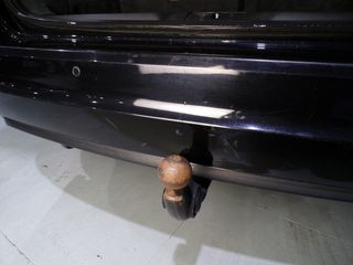 Volkswagen Sharan 7 Plazas 2.0TDI 150cv 01/2020