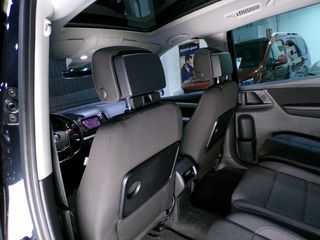 Volkswagen Sharan 7 Plazas 2.0TDI 150cv 01/2020