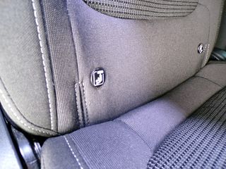 Volkswagen Sharan 7 Plazas 2.0TDI 150cv 01/2020