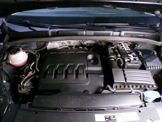 Volkswagen Sharan 7 Plazas 2.0TDI 150cv 01/2020