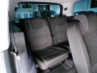 Volkswagen Sharan 7 Plazas 2.0TDI 150cv 01/2020