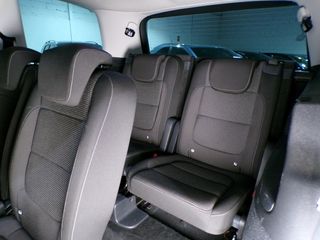 Volkswagen Sharan 7 Plazas 2.0TDI 150cv 01/2020