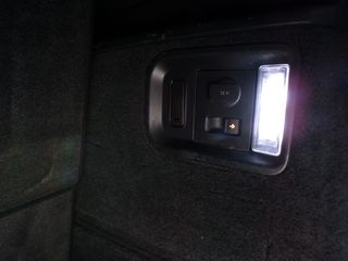 Volkswagen Sharan 7 Plazas 2.0TDI 150cv 01/2020