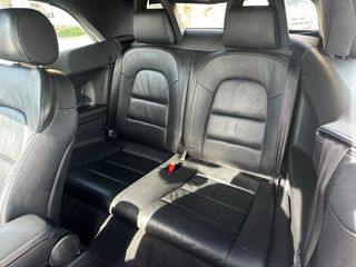 Audi A3 Cabrio Ambition 1.8 TFSI S tronic — Autom