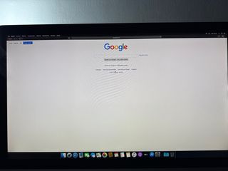 Imac 27 2011 16GB RAM SSD 120GB + HDD 500GB