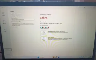 Portátil Lenovo Thinkbook 15-IIL i5 512GB gris