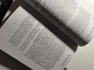 Temas y textos de Historia del derecho y de las...