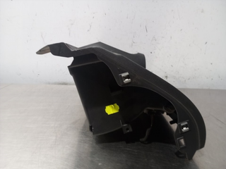 GUANTERA VOLKSWAGEN GOLF V (1K1)(10.2003) BXE 135