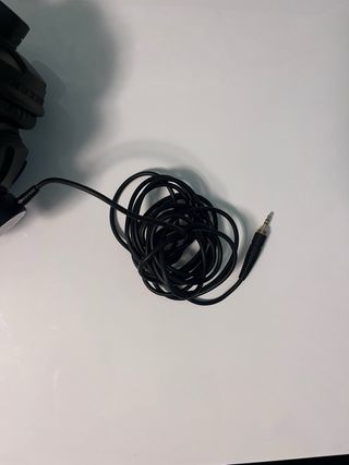 Auriculares Oqan QHP30 Studio | Funcionan perfecto