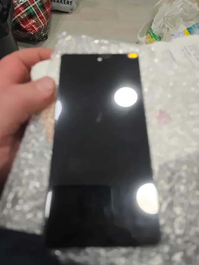 Pantalla Google Pixel 6A LCD OLED