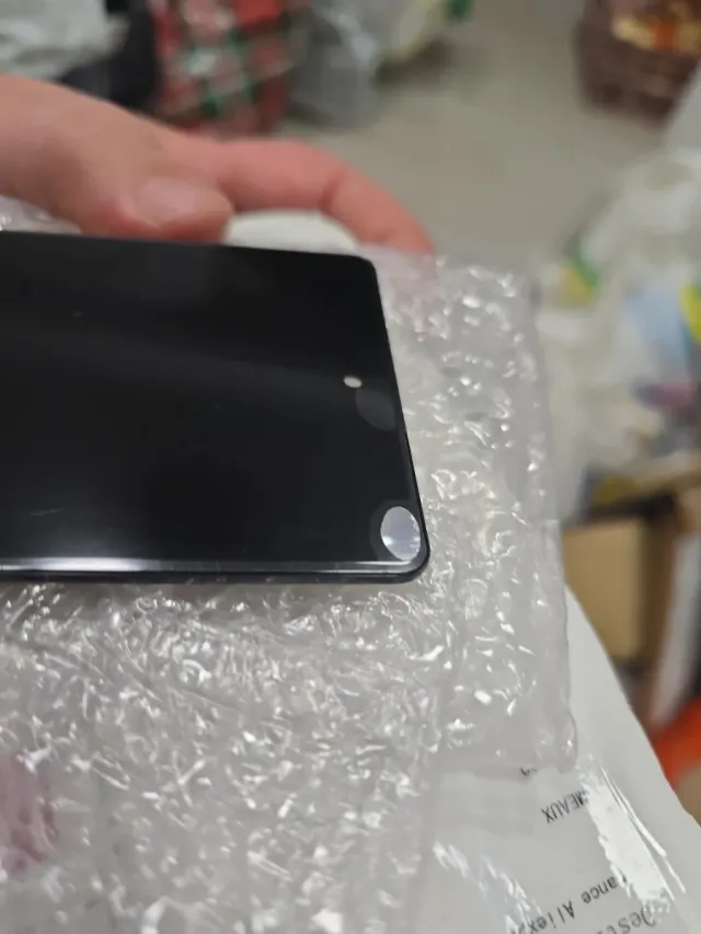 Pantalla Google Pixel 6A LCD OLED