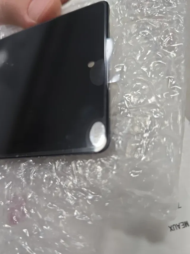 Pantalla Google Pixel 6A LCD OLED