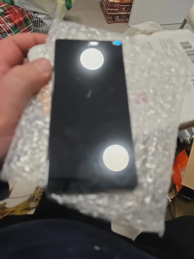 Pantalla Google Pixel 6A LCD OLED