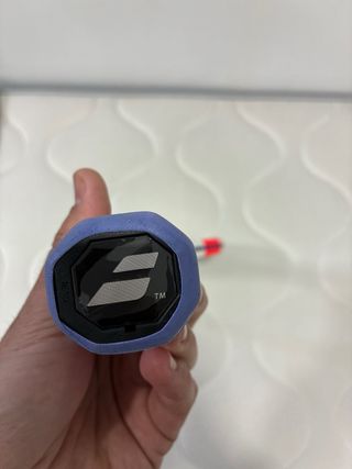 Raqueta Babolat Pure Strike 18/20