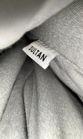 Colchón látex 80x200