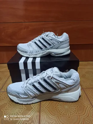 Adidas Adistar Control 5