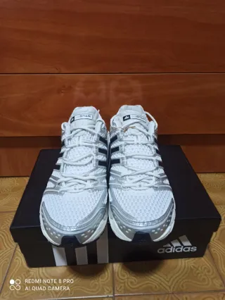 Adidas Adistar Control 5