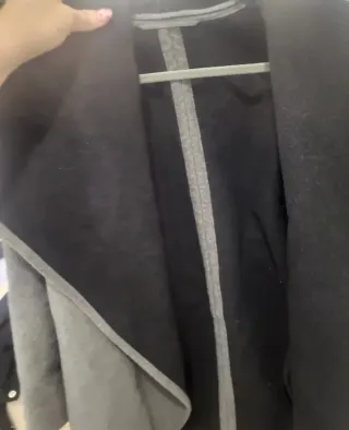 Lote Ropa Chica chaqueta y falda sin estrenar