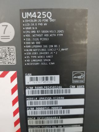 Samsung Galaxy S25 Ultra 512GB 12GB