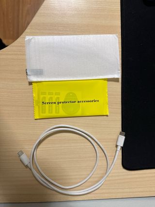 Google Pixel 8a Azul