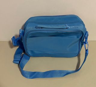 Neceser infantil Nemo Disney Pixar