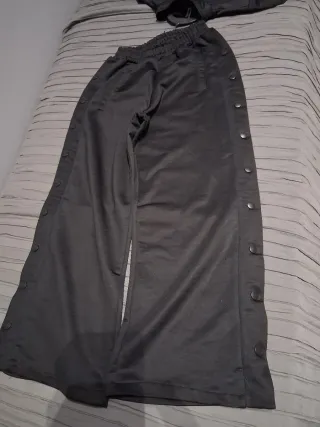 Tuta sportiva Pyrex donna taglia XS