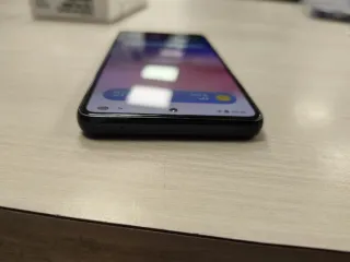 Samsung A53S 5G 128GB Rosa - Como Nuevo