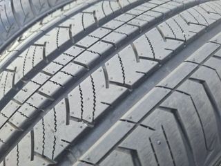 235 50 R19 99V Wanli - 2 neumáticos Km.0