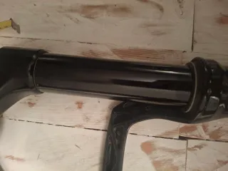 RockShox SID Ultimate 120mm