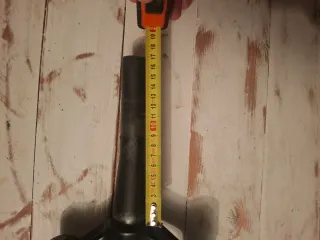 RockShox SID Ultimate 120mm