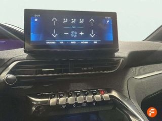 Peugeot 5008 1.5 BlueHDi 96kW S&S Allure Pack EAT8