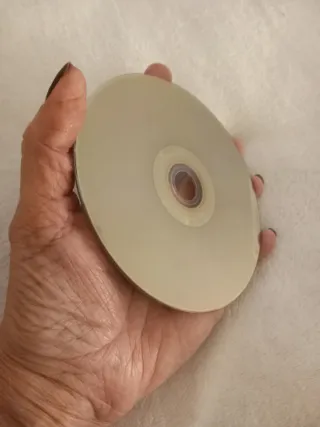 FC 25 Xbox Series X/S y Xbox One