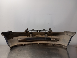 PARAGOLPES DELANTERO OPEL CORSA B X17D S / R