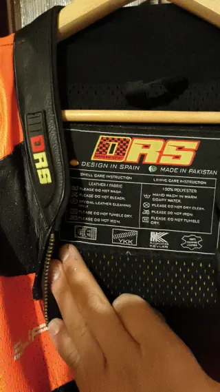 Mono KTM Superduke 1290 GT