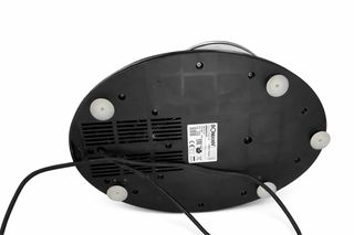 Robot Cocina Bomann KM 383 CB