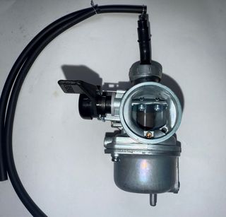Carburador Keihin pz22mm pit bike