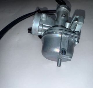 Carburador Keihin pz22mm pit bike