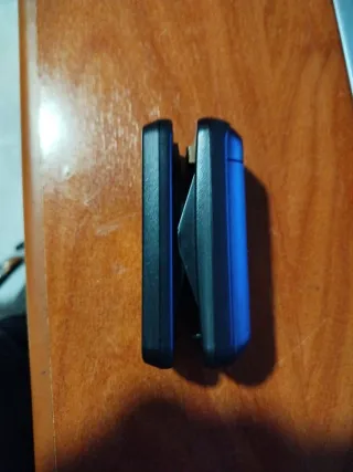 Mini Envasadora Silvercrest