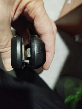 Mini Envasadora Silvercrest