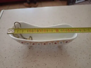 Mobili per case delle bambole