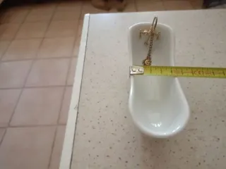 Mobili per case delle bambole