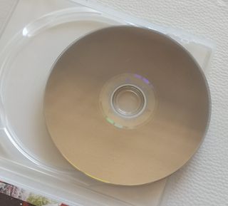 FIFA 12 PS3 Playstation