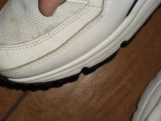 Scarpe Nike Air Max Tg 43