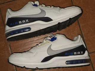 Scarpe Nike Air Max Tg 43