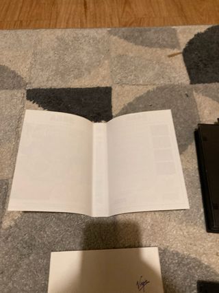 The Jungle Book - Sega Master System