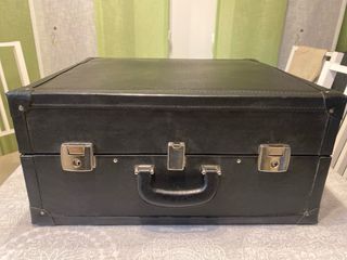 Acordeón Hohner Student 80