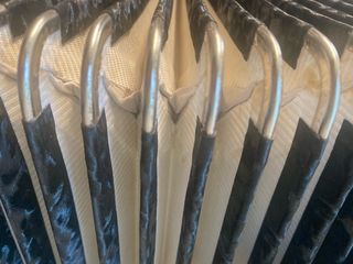 Acordeón Hohner Student 80