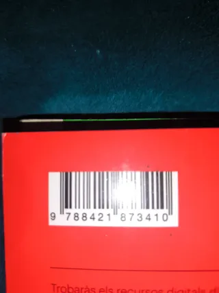 Física i Química 3 ESO LOMLOE