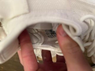 Adidas Yeezy 350 V2 Beige/Blanco